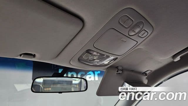 Kia Carnival R инвалидная коляска / для коляски 리프트/슬로프, 2014 15