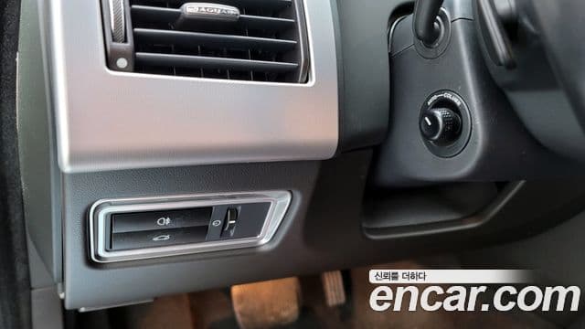 Jaguar New XF X250, 2014 18