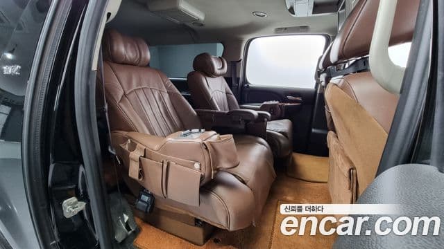 Chevrolet Suburban, 2013 19