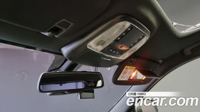 Jeep Grand Cherokee WK2, 2014 18