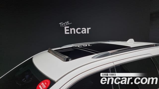 Jeep Grand Cherokee WK2, 2014 20