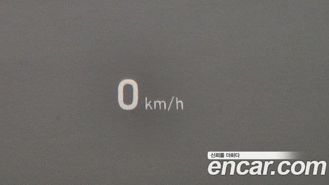 Genesis G80 Prestige, 2017 14