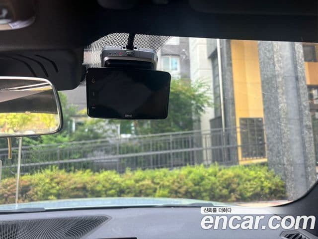 BMW 4시리즈 (G22) 420i M Sport купе, 2024 15