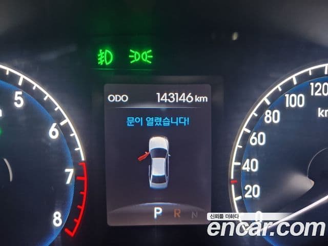 Hyundai Genesis 빌트인캠2 — базовая версия - Built-in Cam 2, 2012 все фото