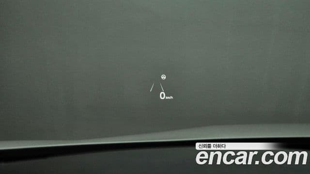 Kia K5 3세대 Prestige, 2020 19