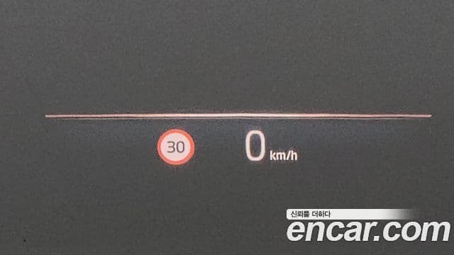 BMW X7 (G07) xDrive 40d Design Pure Excellence 7인승, 2024 14