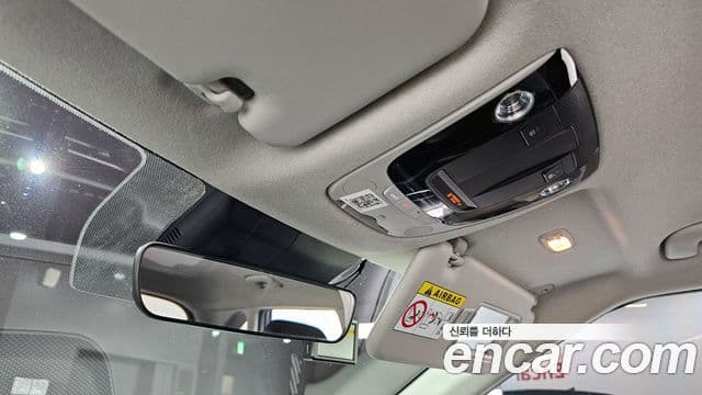 Kia Seltos Prestige, 2021 18