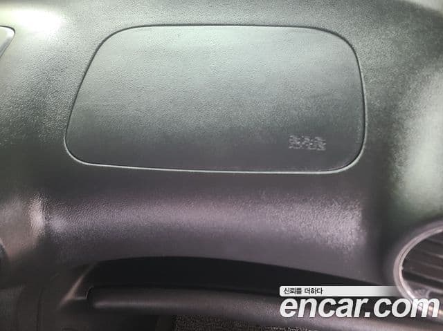 Kia 뉴카렌스 люксовая версия, 2012 18