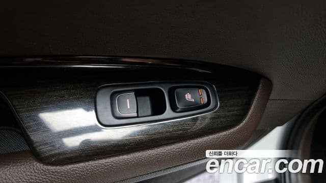 Kia The / новый New K5 2세대 Intelligent, 2020 19