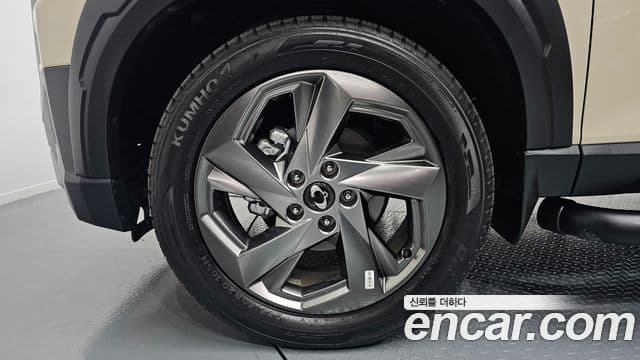 KG모빌리티(SsangYong) The / новый New Rexton Sport 칸 Cool Men Noblesse, 2024 все фото