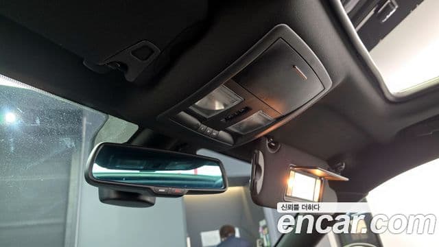 Dodge 챌린저, 2016 19