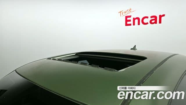 Dodge 챌린저, 2016 20