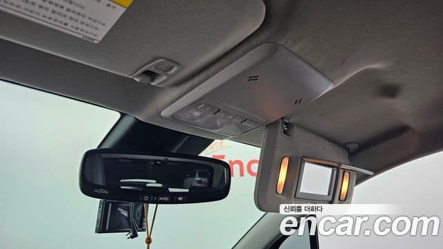 Chevrolet(GM대우) Trax 1.6 дизель LT пакет Ladder, 2016 2