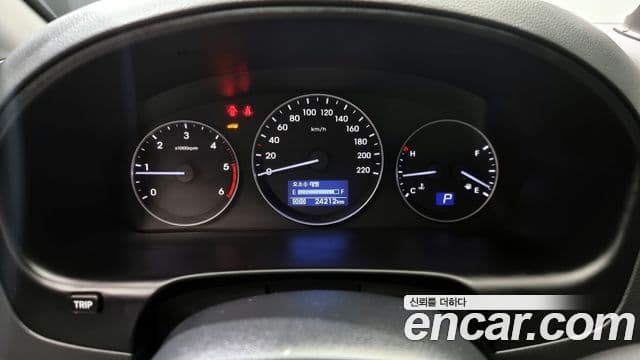 Hyundai Grand Starex 4WD скорая помощь, 2017 8