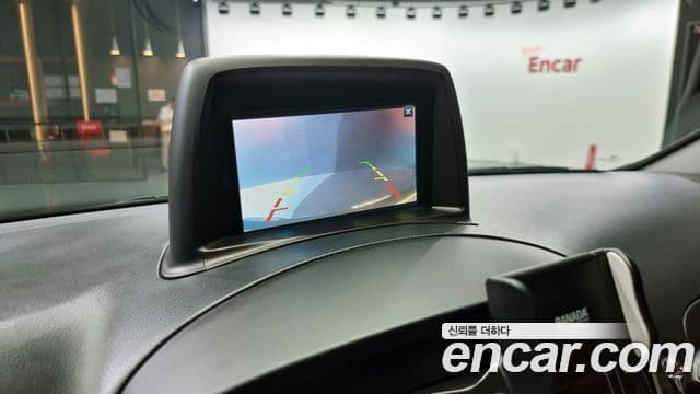 Hyundai Grand Starex 4WD скорая помощь, 2017 16