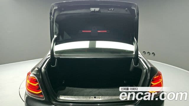 Kia The / новый K9 Masters Ⅱ, 2019 20