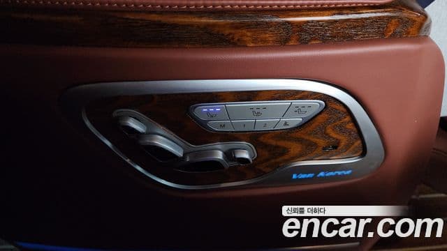 Mercedes-Benz 스프린터 W907, 2022 18