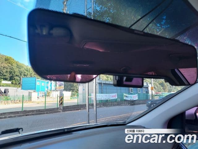 Hyundai LF Sonata 2.0 Smart, 2015 14