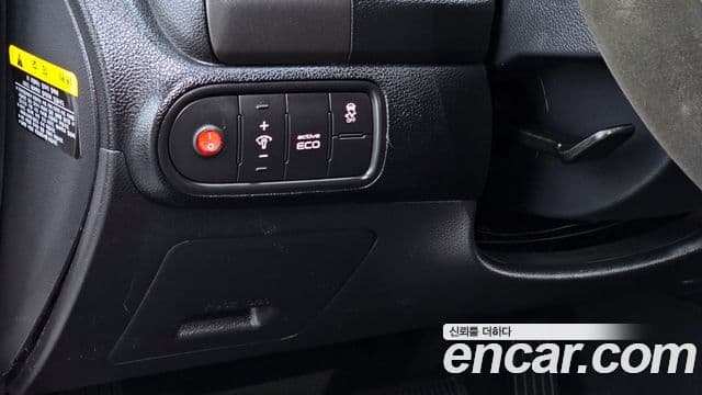 Kia K3 Deluxe, 2015 14