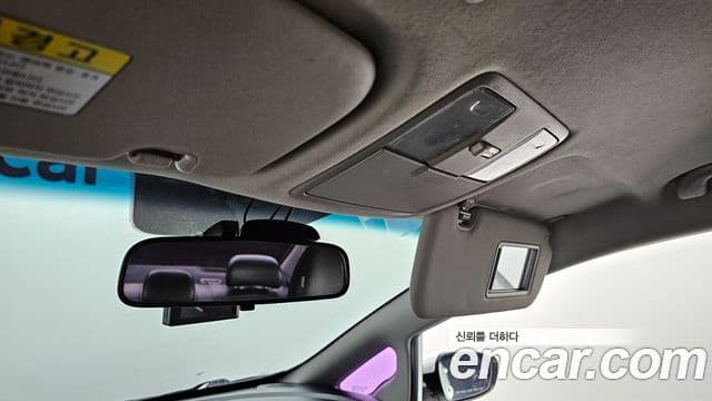 Kia K3 Deluxe, 2015 12