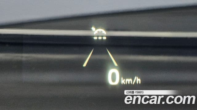 Genesis G90 Premium Luxury, 2021 18