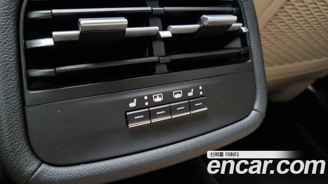 Maserati 기블리 3세대, 2014 18