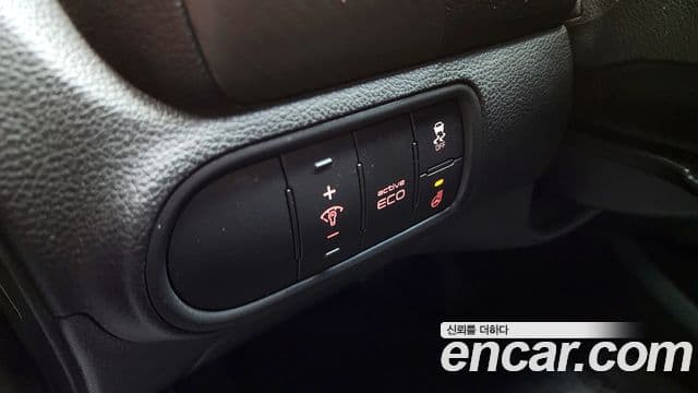 Kia K3 Trendy, 2013 17