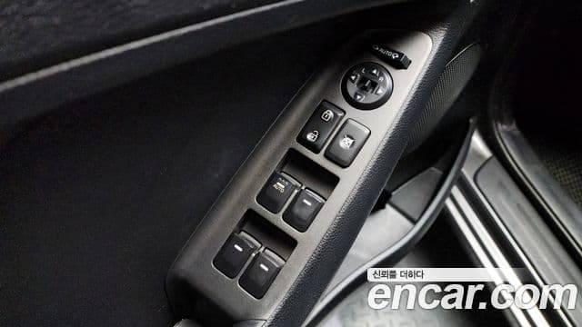 Kia K3 Trendy, 2013 18