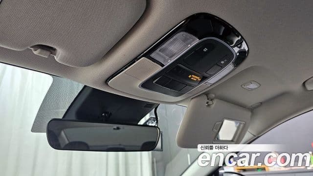 Hyundai Sonata (DN8) Smart, 2020 14