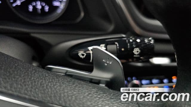 Hyundai Sonata (DN8) Smart, 2020 19