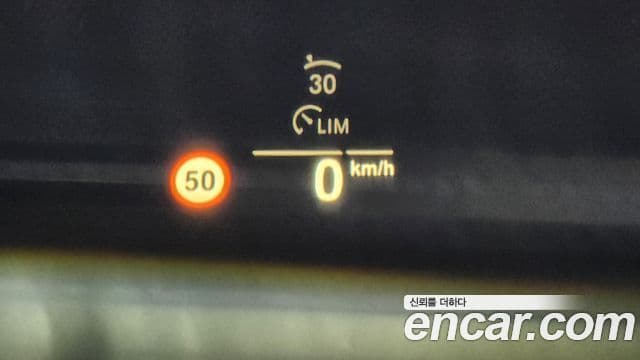 BMW 3시리즈 (G20) Luxury, 2019 15