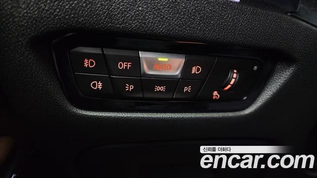 BMW 3시리즈 (G20) Luxury, 2019 17