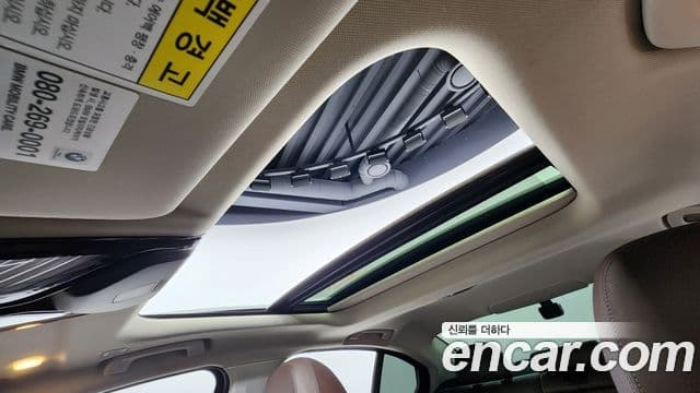 BMW 3시리즈 (G20) Luxury, 2019 19