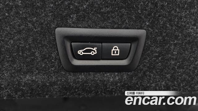 BMW 3시리즈 (G20) Luxury, 2019 20