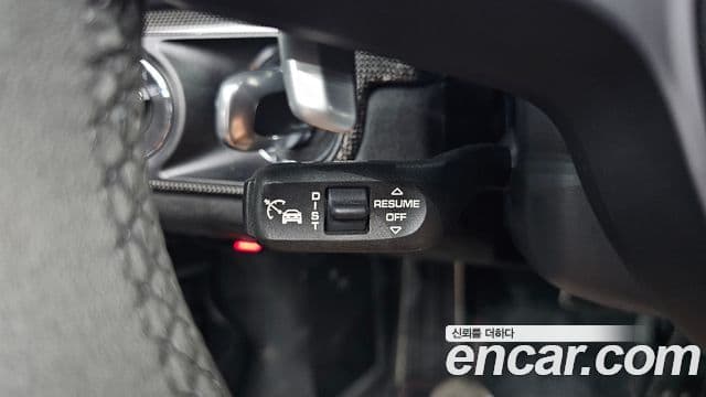 Porsche 718 Boxster 4.0 GTS, 2021 16