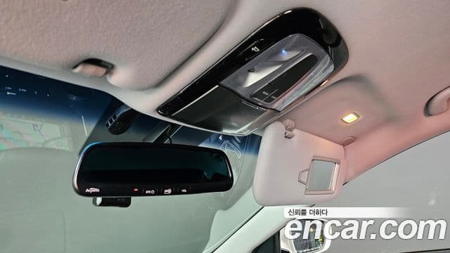 Hyundai Grandeur HG Exclusive, 2014 17