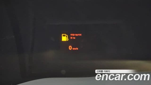 BMW X5 (E70), 2009 12