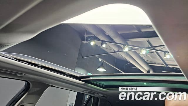 BMW X5 (E70), 2009 16