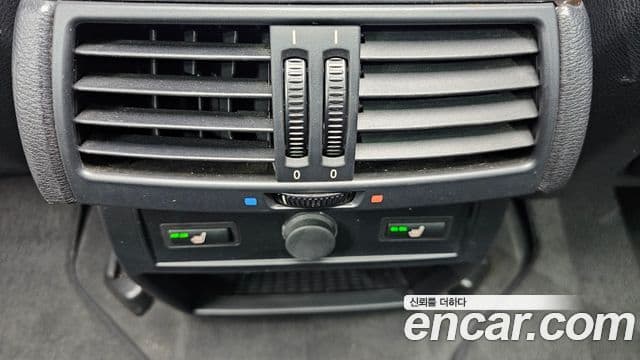 BMW X5 (E70), 2009 18