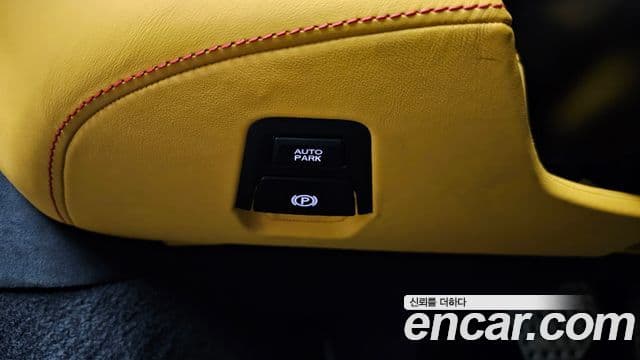 Ferrari 296 GTS 3.0 V6, 2024 15