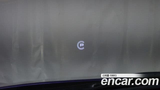 Ferrari 296 GTS 3.0 V6, 2024 18