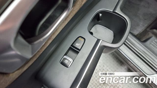 Kia Sorento 4세대 Prestige, 2021 20