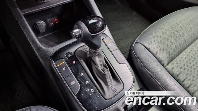 Kia The / новый New K3 Trendy, 2017 9