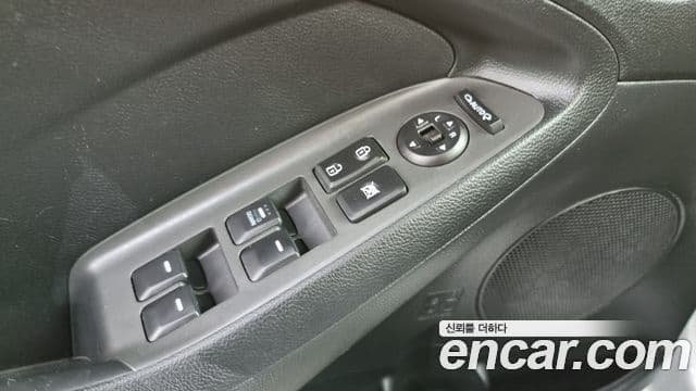 Kia The / новый New K3 Trendy, 2017 12