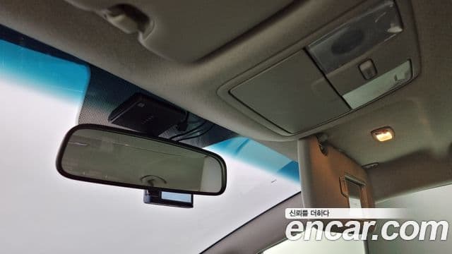 Kia The / новый New K3 Trendy, 2017 18