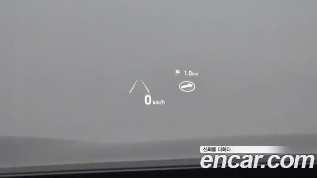 Genesis G80 Premium Luxury, 2019 16