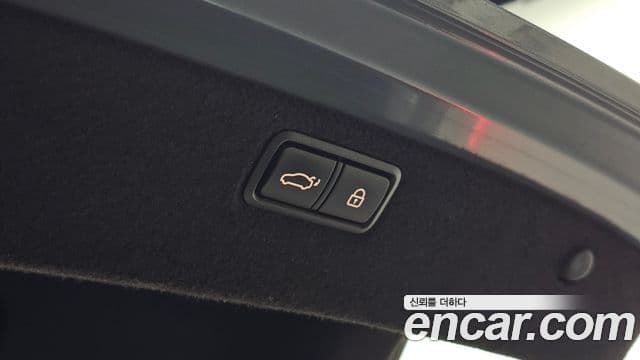 Genesis G80 Premium Luxury, 2019 19