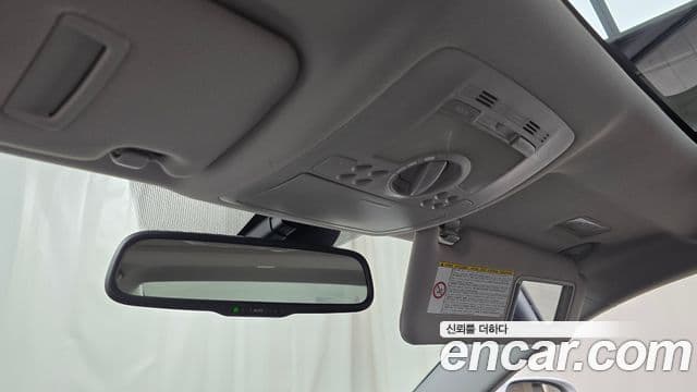 Lexus IS250 XE20, 2006 15