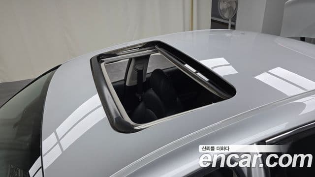 Lexus IS250 XE20, 2006 19