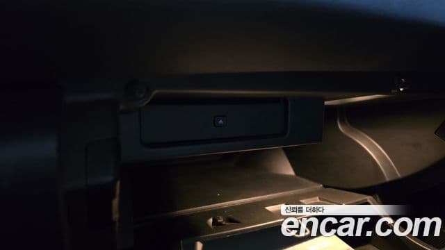 Renault Korea(Samsung) SM6 2.0 GDe SE, 2016 18